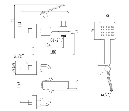 020490548c66cdea50fd667d75af86b2
