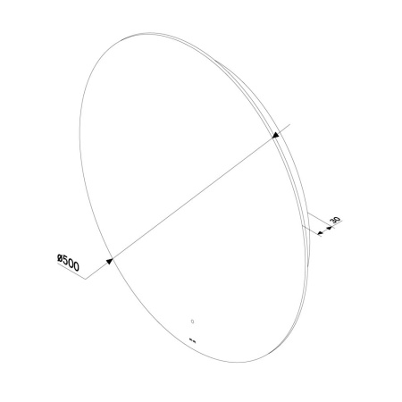 1e4430b7df4f76632e5736ae05228c97