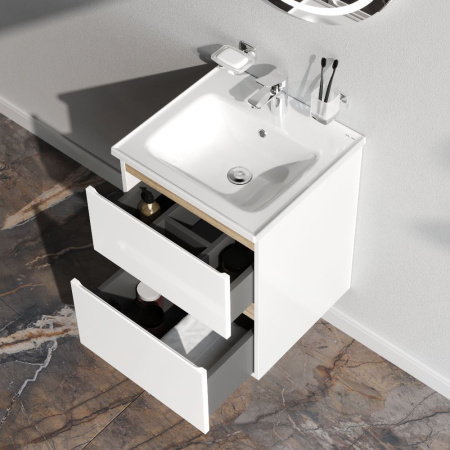 98a5a76e4de88e27524a47395c690fbf