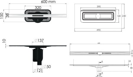 9101f3e1-eaf9-11eb-91b9-0cc47ae7d2a2000836116_original