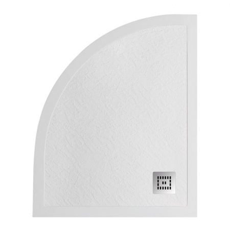 tray-mr-uno-rh-35-w-r_photo_1