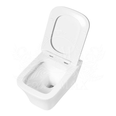 bezobodkovyj-podvesnoj-unitaz-art-max-platino-am9321chr