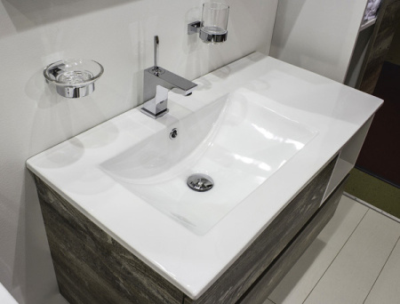 938df644-caf6-11ec-91bc-0cc47ae7d2a2000839690_original