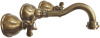 105_OT750404065_smg_c0