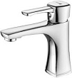 Смеситель Lemark Evitta LM0506C для раковины