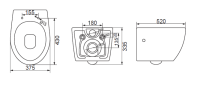 dbb507b_scheme