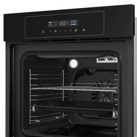 Maunfeld-AEOD6063B_05_-95