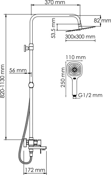 n15_A177.118.065.010.CH_c1