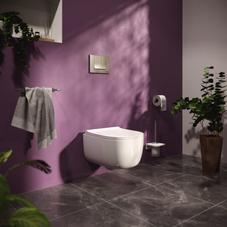 af29d727-eaf9-11eb-91b9-0cc47ae7d2a2000835010_original