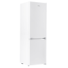 MAUNFELD-MFF170W_03_-95