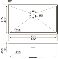 50f78ed7-0db2-11ed-afd4-a8a1593fb1ca000850692_original
