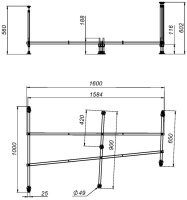 ede09c1029f93c0339d62a50fc9fc56a