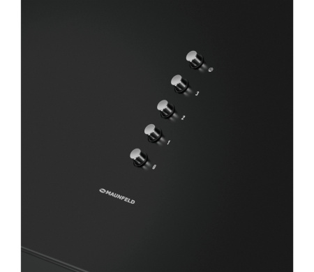 Maunfeld-Bath-401-Black_04_