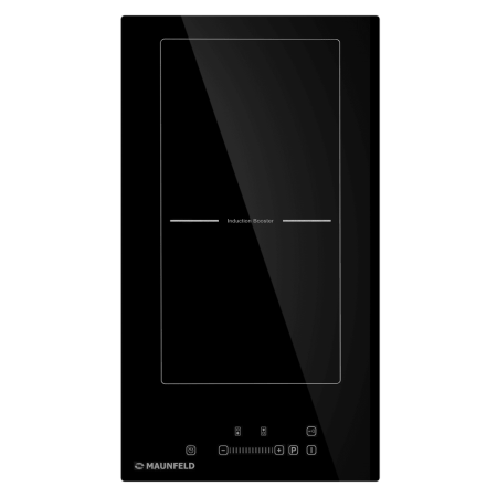 Maunfeld-CVI292SBK_02_-95