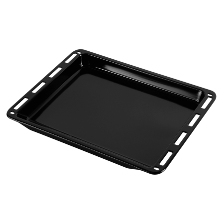 Maunfeld-MEOR7217SMW_13_-95