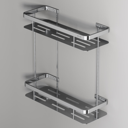 e66128ad-7c61-11eb-91b7-0cc47ae7d2a2000724992_original