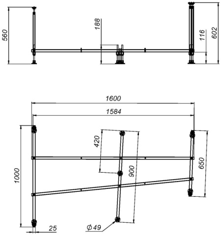 ede09c1029f93c0339d62a50fc9fc56a