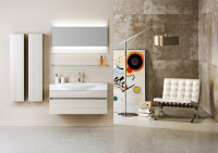 befac52e-5ca2-11eb-91b7-0cc47ae7d2a2000720548_original