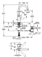 3c472e69-2799-11ec-91ba-0cc47ae7d2a2000797161_original