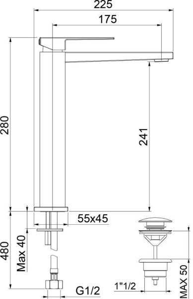 113_PE830402740_smg_c2