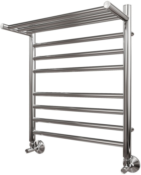 cb_pn10156sp-2-800x800