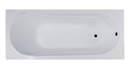 Основная88c9371b-6626-11e6-80c9-0050569c3603000705755_original