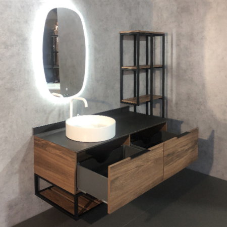 9d5e4ab2-c2f3-11ec-91bc-0cc47ae7d2a2000837501_original