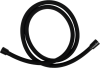 n76_OPH15BLi19_c1