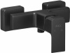 35_102154024C1EX_smg_c0