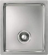 Дно для мойки из акрилового камня Alveus 1114765