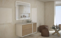 bellagio_106cm_rovere_tabacco+lav_integrale+sp_44996_ambiente