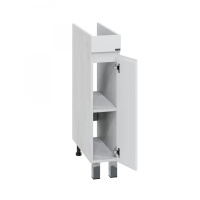 11927_tumba-pod-rakovinu-nad-stir