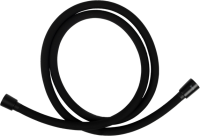 n76_OPH15BLi19_c1
