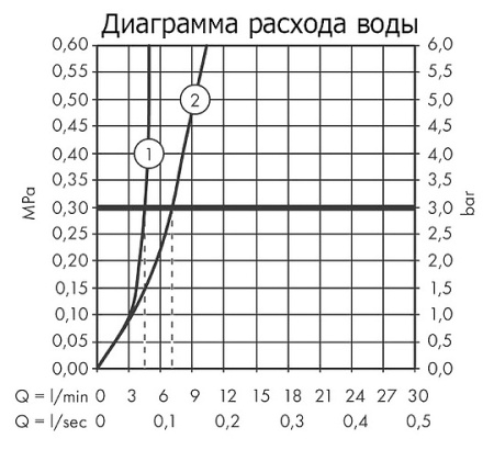 99e73ef3-f694-11e9-91b2-0cc47ae7d2a2000694977_original
