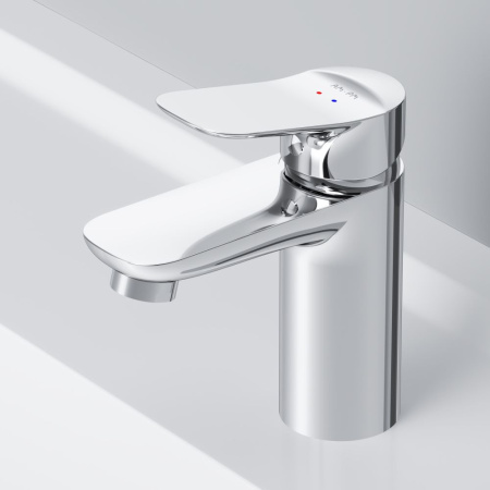 2b7bff955d237565bf355cbf7ff0493b