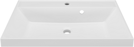 b0797a687073c4da28dc50f26cd237c4