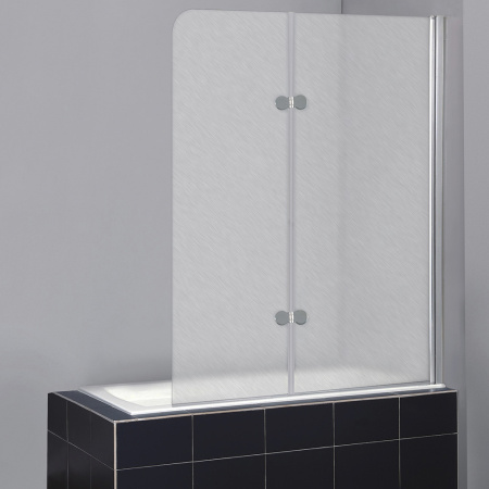 Основная2654565e-8623-11eb-91b7-0cc47ae7d2a2000727165_original