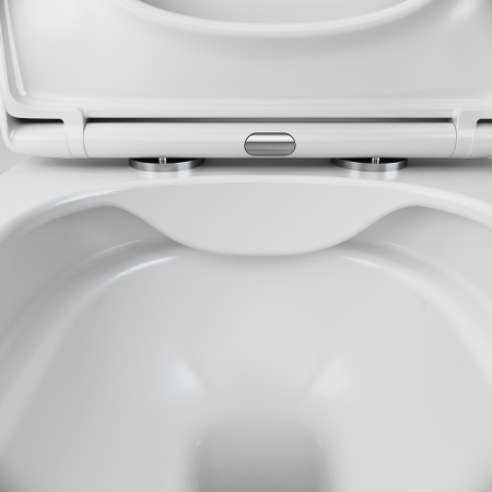 25475358fba6bb41da75642f31cad7d0