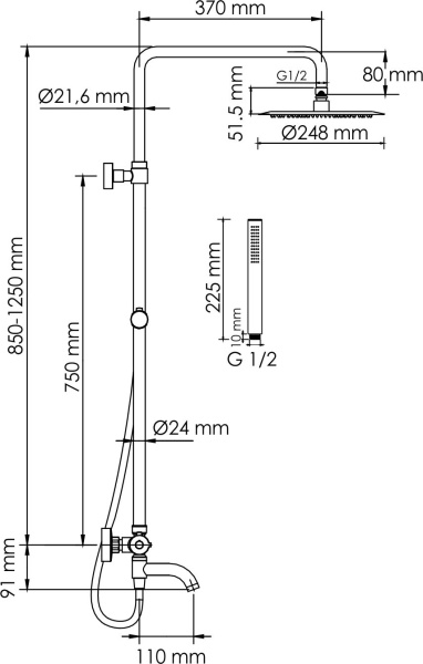 59_A288.258.217.BM Thermo_wk_c1