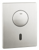 Основная74e724e8-c543-11eb-91b9-0cc47ae7d2a2000755775_original