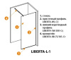 3_LIBERTA-L-1-115-C-Cr