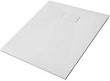 Поддон для душа WasserKraft Leine 35T07 120x90