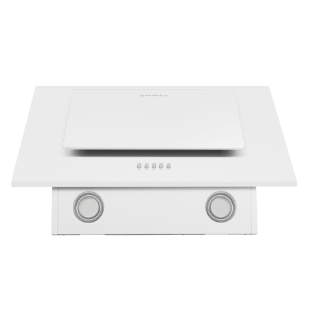 Maunfeld-Tower-60-White_04_-95