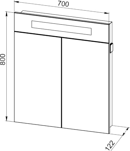 e999b30c-b3dd-11eb-91b9-0cc47ae7d2a2000799134_original