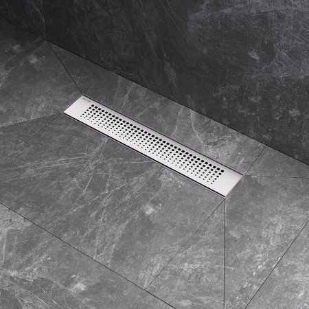 W02SC-P11-040-01SB_2_5