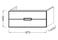 bb4ba176-b85c-11e5-80cc-005056a868cf000364615_original