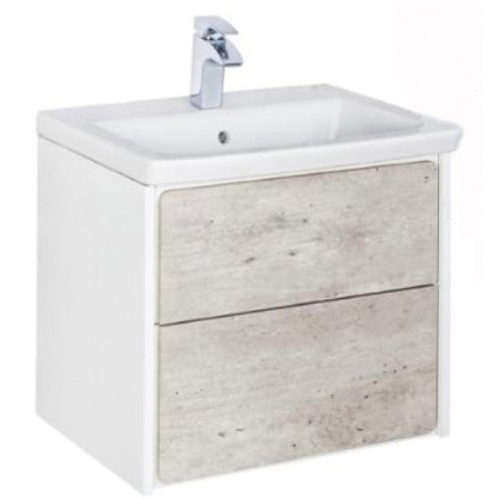 19db84ff-61f2-11e9-91a8-0cc47ae7d2a2000692559_original