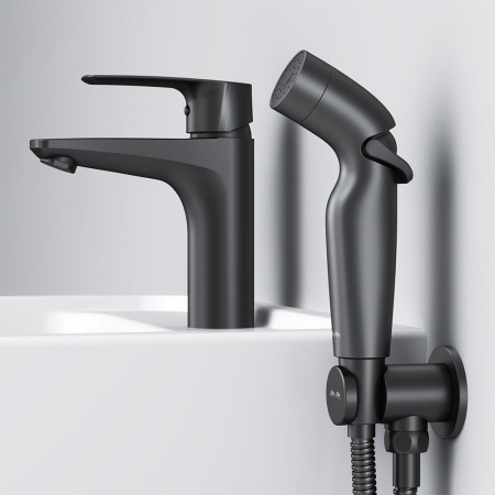 2f4eabd16303d3347a500ce5301d6abf