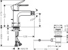 smesitel_3