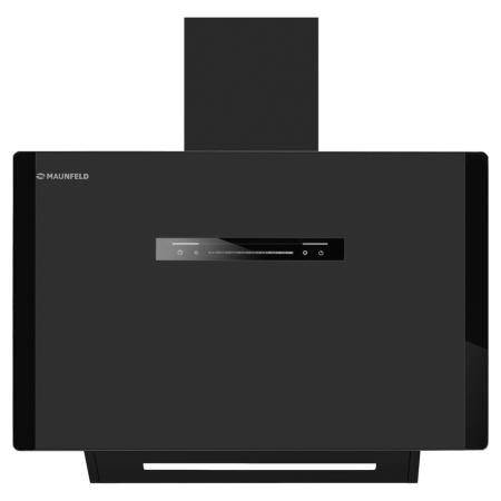 Falcon-60-Glass-chernyy-_3_-95